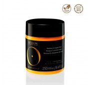 REVLON OROFLUIDO™ RADIANCE ARGAN kaukė, 250 ml